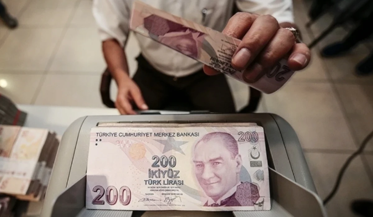 TOBB NEFES KREDİSİ’NDE KREDİ HACMİ 50 MİLYAR TL’YE YÜKSELTİLDİ