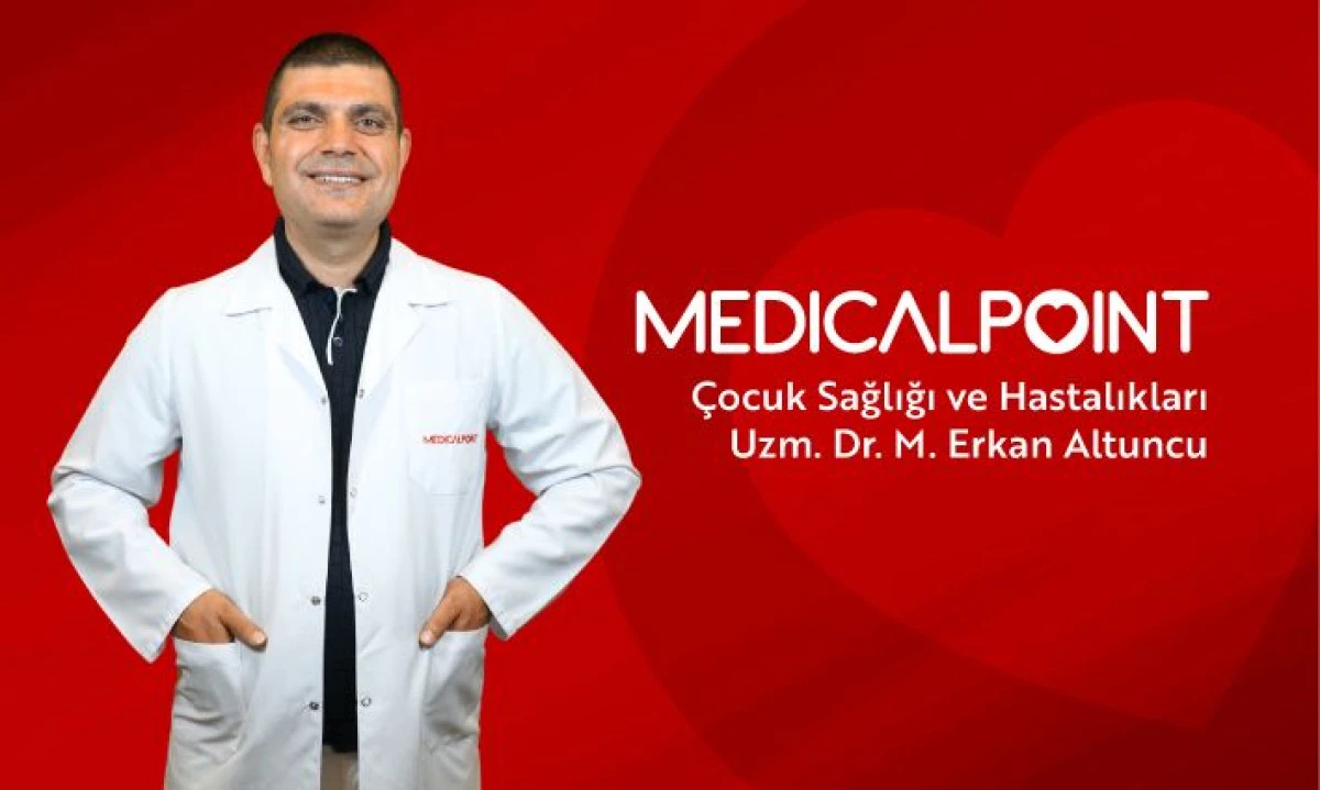 VELİLERE UYARI: BESLENME ÇANTASI VE KANTİN ÜRÜNLERİNE DİKKAT!