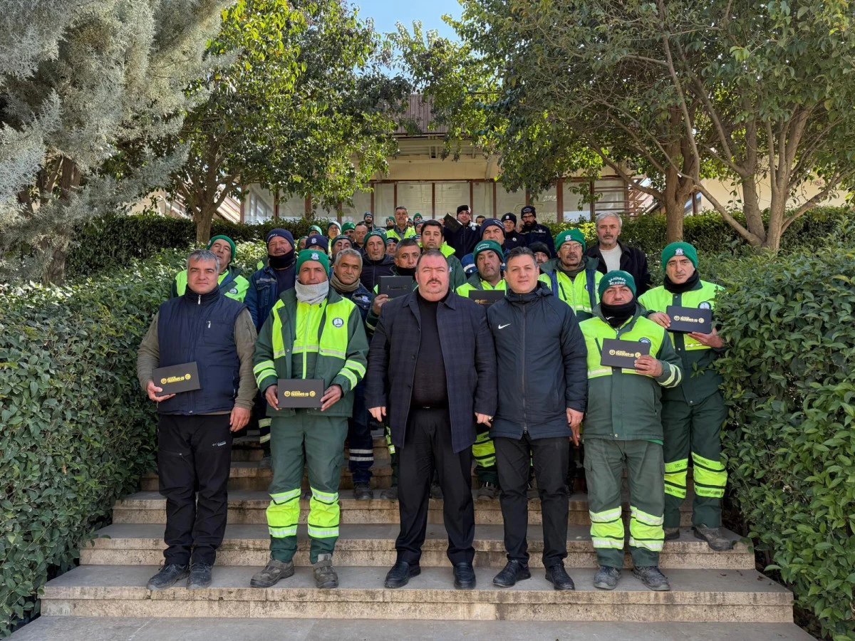 VERGİ VE KESİNTİLER EMEKÇİLERİN ALIN TERİDİR…