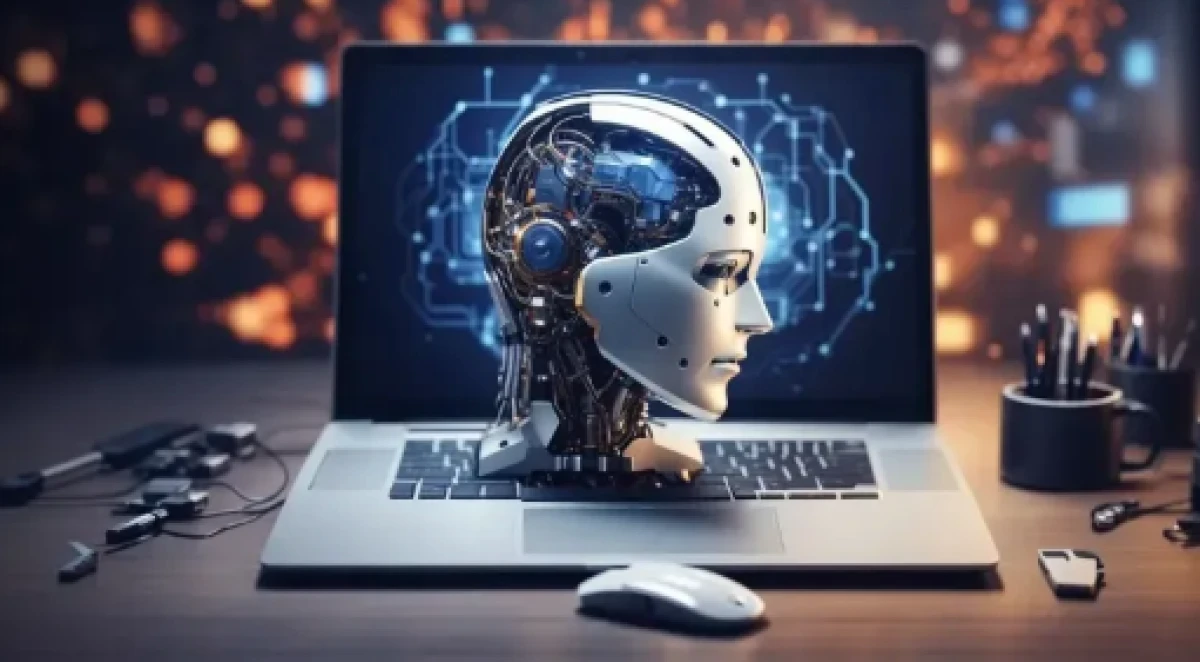 Yapay Zekâ İş Dünyasını Sarsıyor: İlk Etkilenecek Sektörler ve Şimdilik Güvende Olanlar