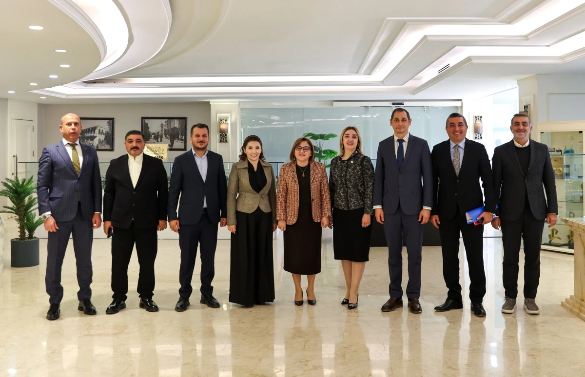 Yerel basın kurumsallaşmalı!