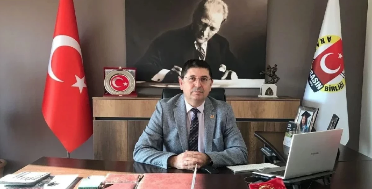 &ldquo;Yerele b&uuml;lten g&ouml;nderip, reklamda unutuyorlar&rdquo;