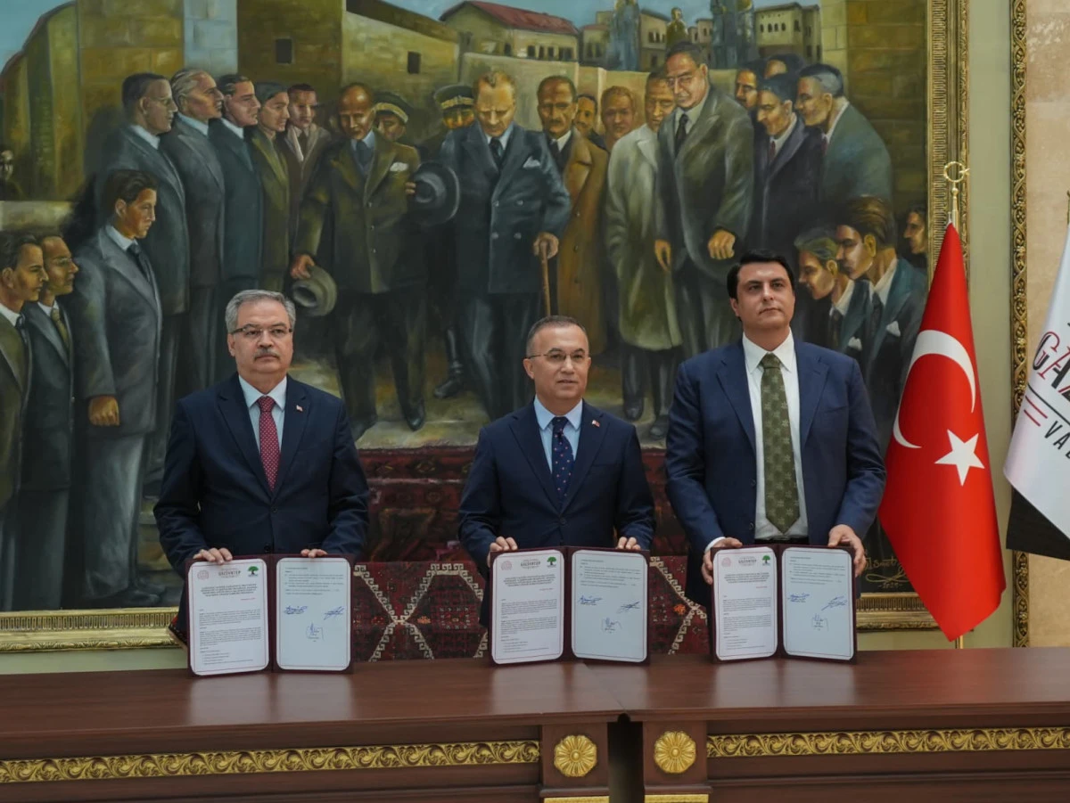 YILMAZ&rsquo;DAN &Ouml;ZEL EĞİTİME ANLAMLI KATKI